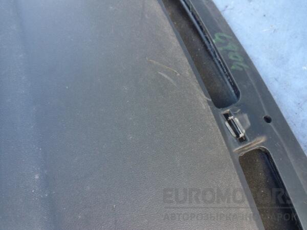 Торпедо під Airbag (передня панель) -12 Fiat Grande Punto 2005 735352246 29131 - 6