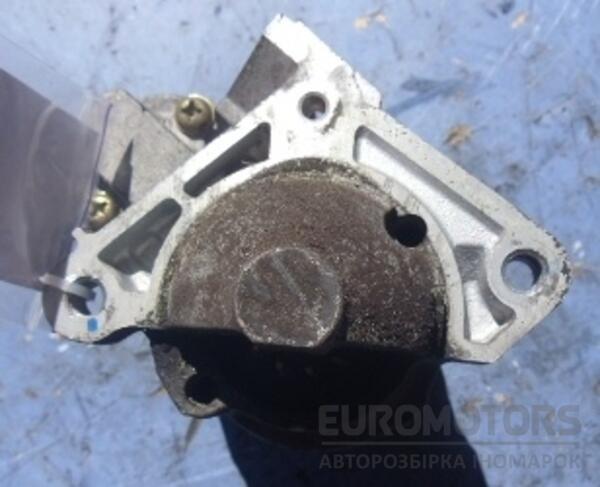 Стартер Renault Kangoo 1.5dCi 1998-2008 CS1273 29223 - 2