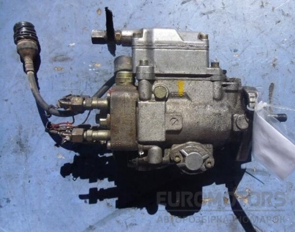 Паливний насос високого тиску (ТНВД) Opel Frontera 2.5TDS (A) 1992-1998 0460404991 29233 - 2