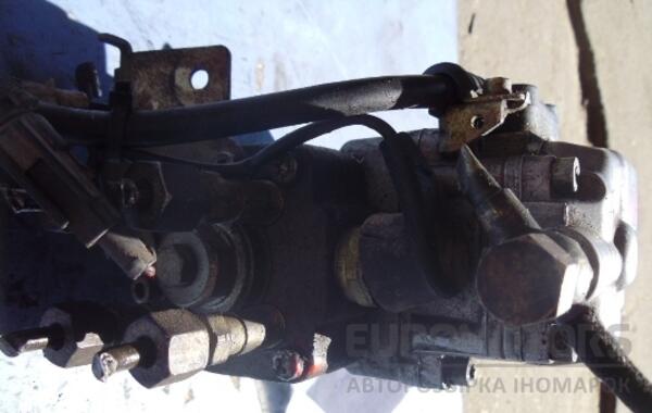 Паливний насос високого тиску (ТНВД) Opel Frontera 2.5TDS (A) 1992-1998 0460404991 29233 - 3