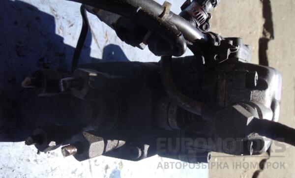 Паливний насос високого тиску (ТНВД) Chrysler Voyager 2.5td 1996-2001 0460404963 13164 - 6
