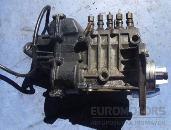 Топливный насос высокого давления (ТНВД) Mercedes C-class 2.5TD (W202) 1993-2000 6050701101 29239 - 2