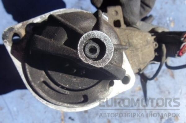 Стартер Mercedes E-class 2.2dci (W210) 1995-2002 0051511301 29249 - 2