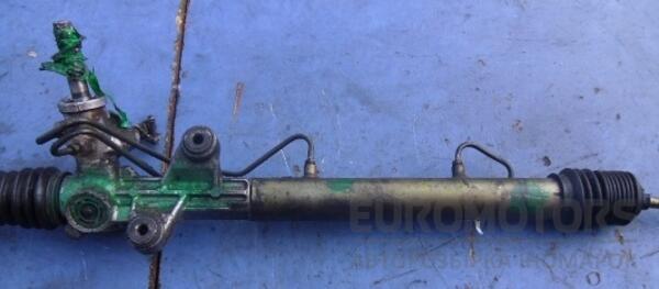 Рулевая рейка Honda Civic 1995-2001 292.PS09 29254 - 2