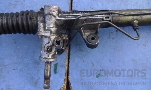 Рулевая рейка Honda Civic 1995-2001 292.PS09 29254 - 3