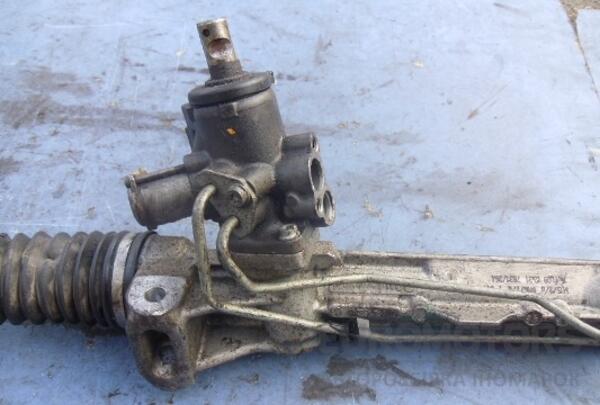 Рульова рейка Audi A4 (B8) 2007-2015 032.PS42 29257 - 3
