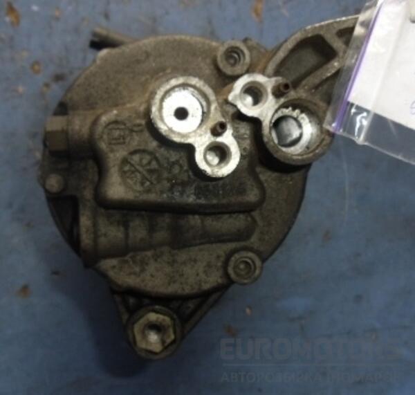 Компресор кондиціонера Mini Cooper 1.6 (R50-53) 2000-2007 01139014 29286 - 2