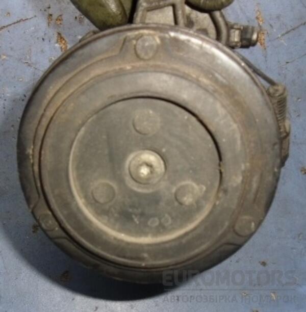 Компресор кондиціонера Mini Cooper 1.6 (R50-53) 2000-2007 01139014 29286 - 3