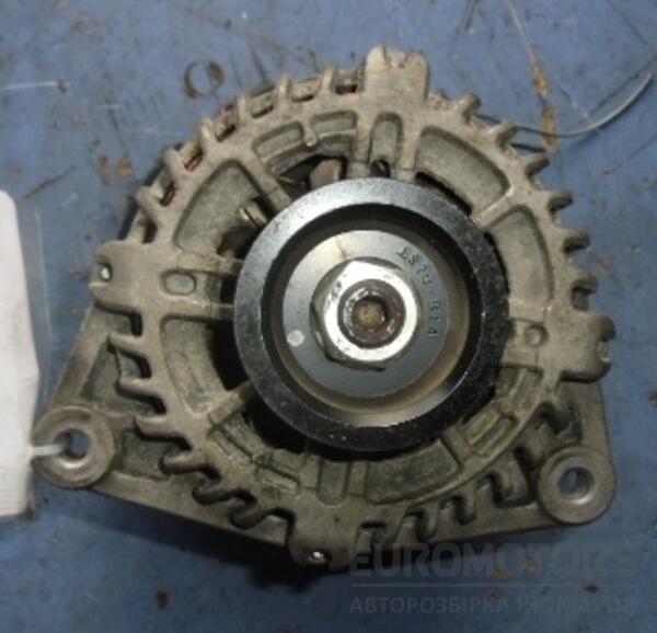 Генератор Ford Connect 1.8tdci 2002-2013 210366 29289 - 3