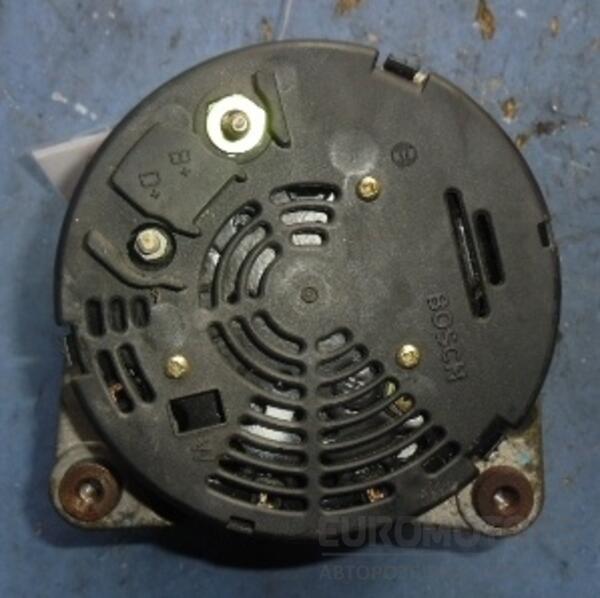Генератор Chrysler Voyager 2.5td 1996-2001 0123510037 29304 - 2