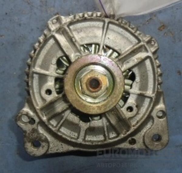 Генератор Chrysler Voyager 2.5td 1996-2001 0123510037 29304 - 3