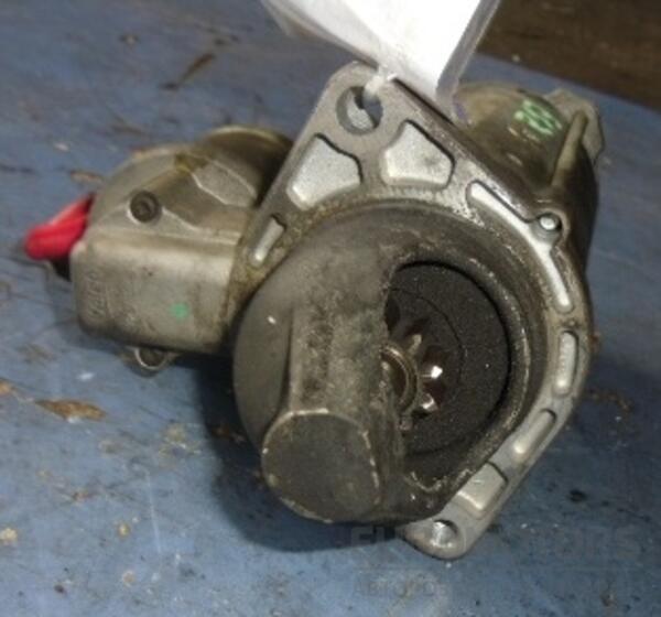Стартер Opel Corsa 1.3cdti (C) 2000-2006 55564491 29310 - 2