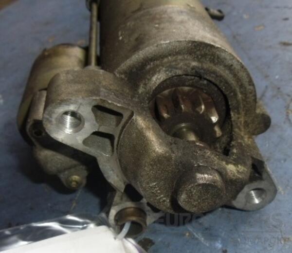 Стартер Ford C-Max 2.0tdci 2003-2010 4M5T11000FA 29315 - 2