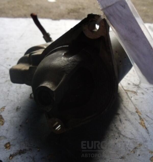 Стартер Toyota Corolla 1.6 16V (E12) 2001-2006 0001107088 29323 - 2