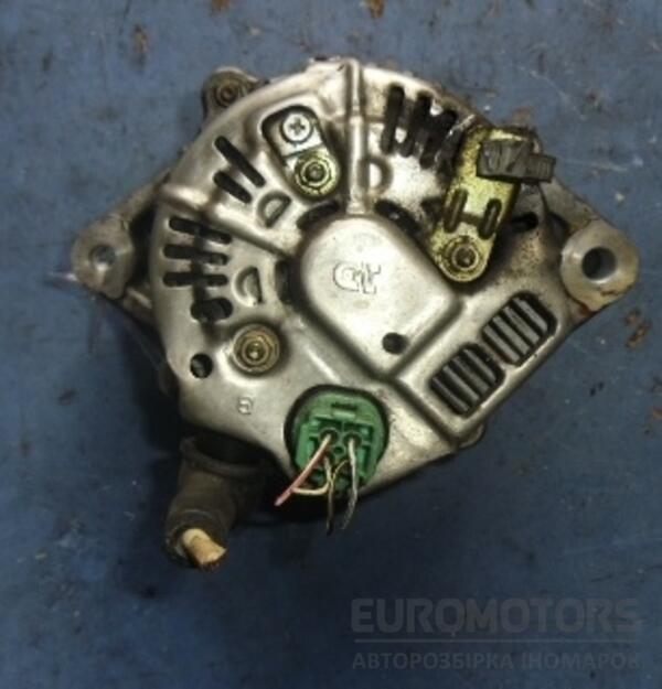 Генератор Honda HR-V 1.6 16V 1999-2006 1022111780 29325 - 2