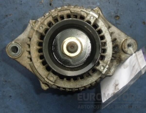 Генератор Honda HR-V 1.6 16V 1999-2006 1022111780 29325 - 3