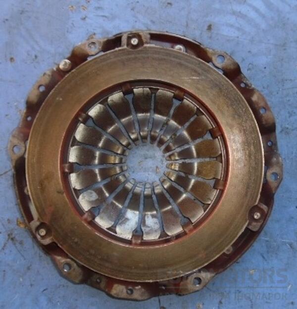 Кошик зчеплення D235 Ford Connect 1.8tdci 2002-2013 29372 - 2