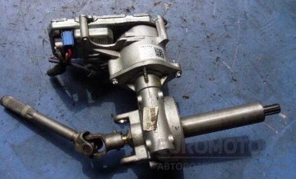 Рулевая колонка Opel Meriva 2003-2010 13153554 29454 - 2