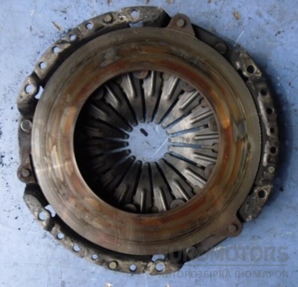 Корзина сцепления Audi A6 2.5tdi (C5) 1997-2004 059141117E 29477 - 2