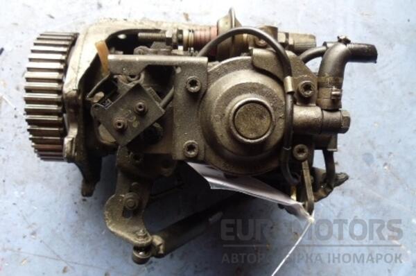 Паливний насос високого тиску (ТНВД) Citroen Jumpy 1.9td 1995-2007 0460494384 29503 - 2