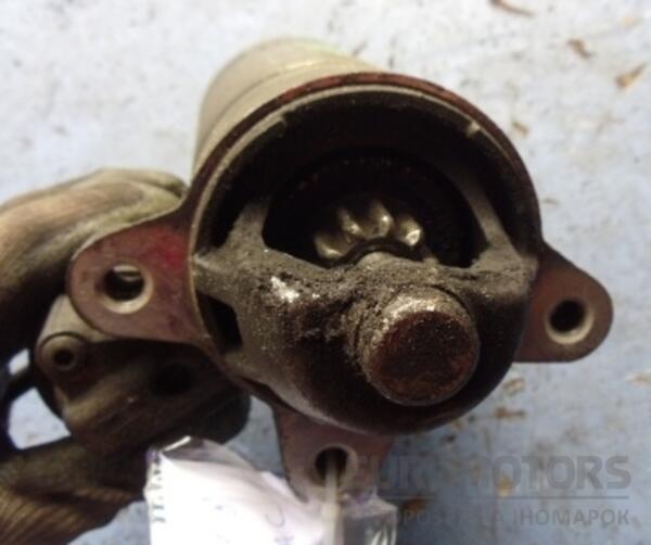 Стартер Ford Connect 1.8tdci 2002-2013 98AB11000AC 29521 - 2