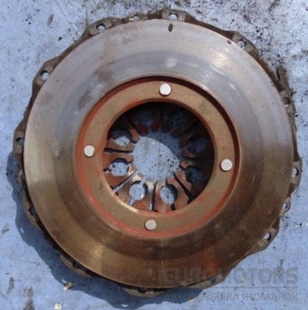 Корзина сцепления VW Transporter 2.5tdi (T4) 1990-2003 074141025kx 29549 - 2