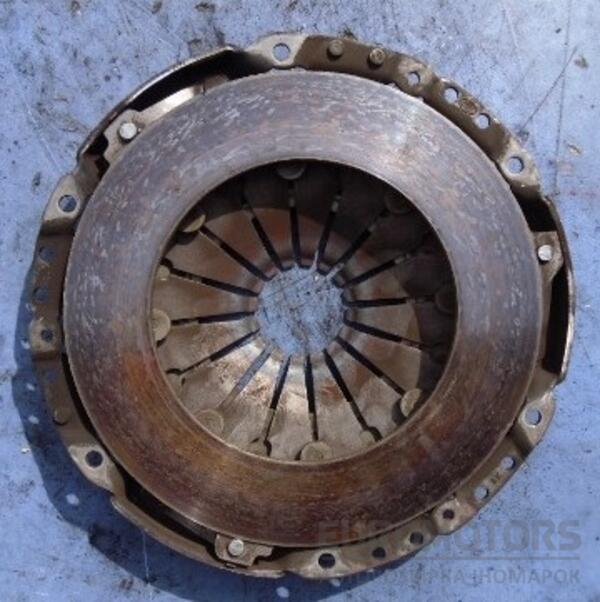 Корзина зчеплення Mercedes E-class 2.9td (W210) 1995-2002 A0072500104 29554 - 2