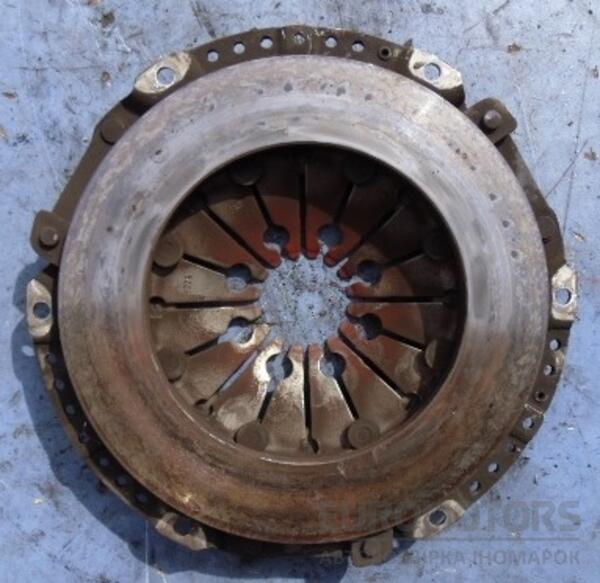 Корзина зчеплення Mercedes Sprinter 2.9td (901/905) 1995-2006 0062502604 29560 - 2
