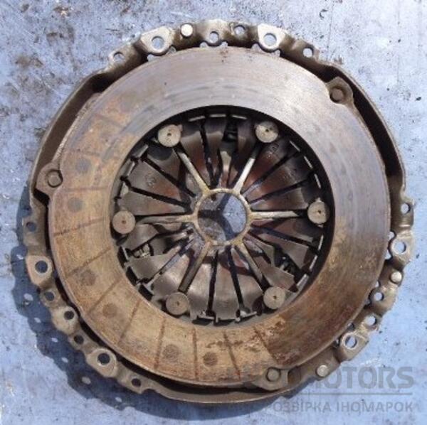 Корзина зчеплення Fiat Idea 1.9jtd 2003-2016 55203335 29579 - 2