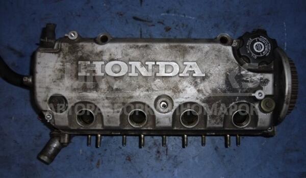 Головка блока в сборе Honda HR-V 1.6 1999-2006  29582  euromotors.com.ua