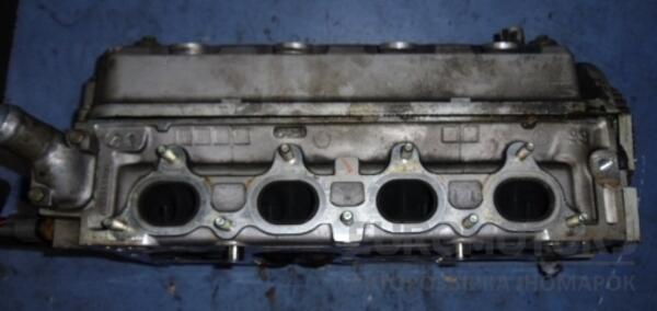 Головка блоку в зборі Honda HR-V 1.6 1999-2006 29582 - 2