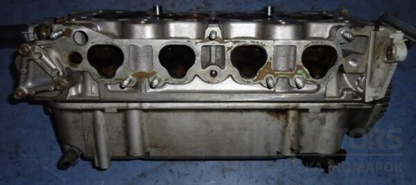 Головка блоку в зборі Honda HR-V 1.6 1999-2006 29582 - 4