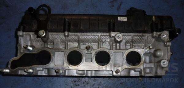 Головка блоку в зборі Ford C-Max 2.0 16V 2003-2010 RF6C1G6090AA 29586 - 2