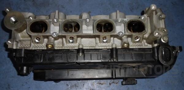 Головка блоку в зборі Ford C-Max 2.0 16V 2003-2010 RF6C1G6090AA 29586 - 3