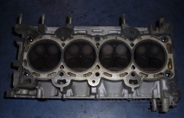 Головка блоку в зборі Ford C-Max 2.0 16V 2003-2010 RF6C1G6090AA 29586 - 4
