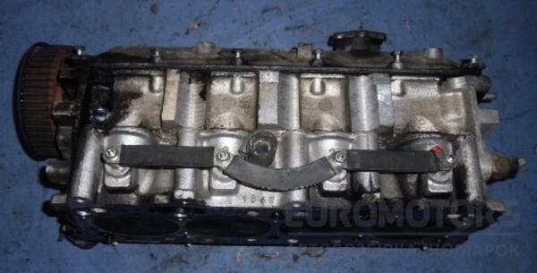 Головка блоку в зборі Citroen Jumper 1.9td 1994-2002 5990529 29591 - 3
