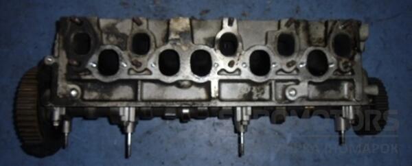 Головка блоку в зборі Audi 100 2.5tdi (C4) 1991-1994 046103373B 29597 - 3