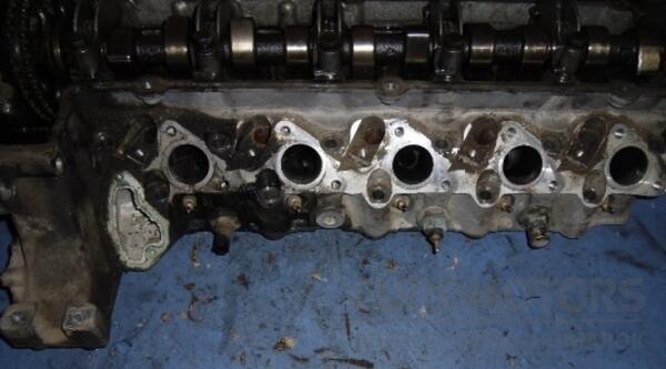 Головка блоку в зборі Mercedes Sprinter 2.9td (901/905) 1995-2006 6020161901 29614 - 2