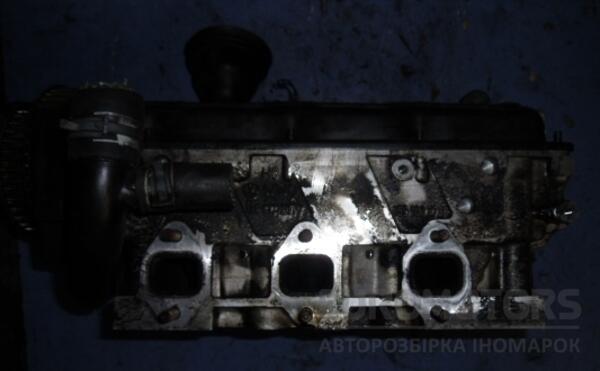 Головка блока в сборе левая Audi A6 2.5tdi (C5) 1997-2004 059103373d 29619 - 3