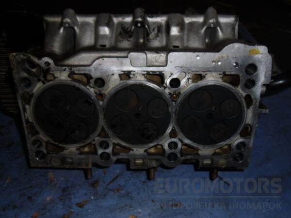 Головка блока в сборе правая Audi A6 2.5tdi (C5) 1997-2004 059103373d 29623 - 4