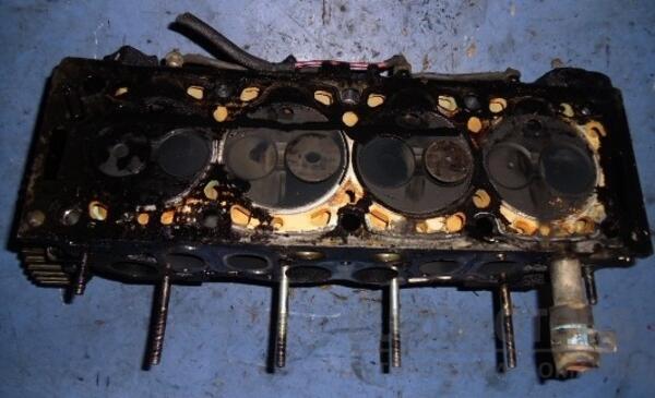 Головка блока в сборе Fiat Ducato 1.9d 1989-1994 29636 - 4