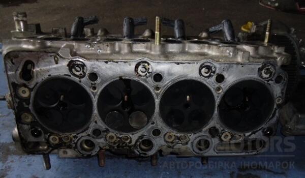 Головка блоку в зборі Opel Astra 1.7cdti (G) 1998-2005 Z17DTL 29680 - 4