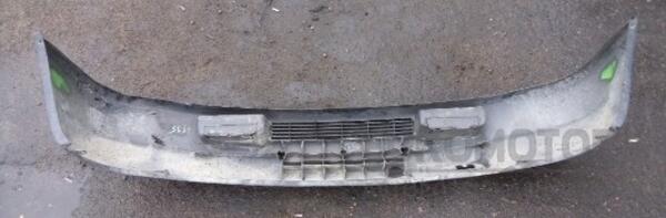 Бампер передний VW LT 2.5tdi (II) 1996-2006 2D0807101 29715 - 3