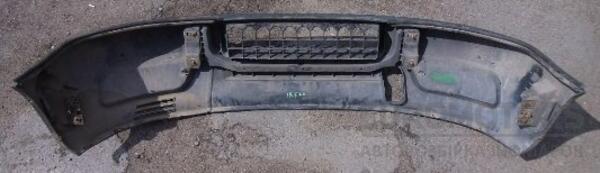 Бампер передний Iveco Daily (E3) 1999-2006 504099355 29770 - 2