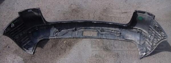 Бампер задний под парктроник VW Touareg 2002-2010 7L6807421 29782 - 2