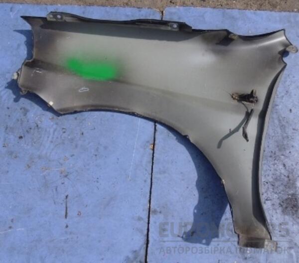 Крило переднє праве Honda HR-V 1999-2006 60211S2HG00ZZ 29790 - 2
