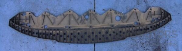 Захист під двигун передня Toyota Yaris 2006-2011 526180D020 29840 - 2