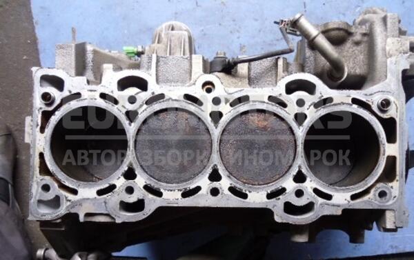Блок двигателя в сборе Ford C-Max 2.0 16V 2003-2010 RF6C1G6090AA 29862 - 1