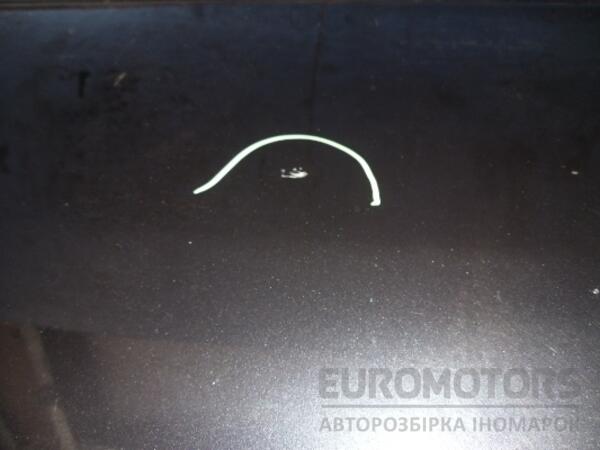 Двері задні праві Kia Carens 2002-2006 0K2JA72020 29904 - 3