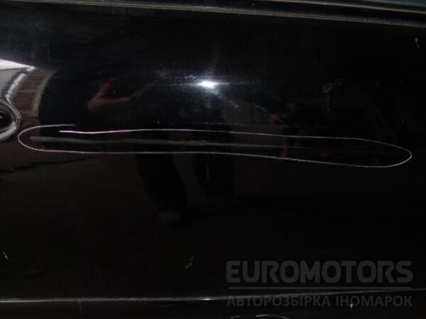 Дверь передняя правая Lexus RX 2003-2009 6700148060 29909 - 2